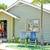 Stunning 3-Bedroom, 3-Bath Furnished Home in Encinitas 1 thumbnail