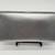 SILVER CC WALLET /Neiman Marcus NWT 9 thumbnail