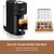 Brand New Nespresso Esptesso Machine & Frother 1 thumbnail
