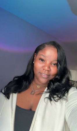 Anyone know this girl 1