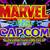 T95 Retro Game Console - all of your favorite classic video games! 15 thumbnail