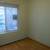 2BR/1BA w LRG Private Outdoor Space-15 Mins to Manh-Avail after Dec 1 6 thumbnail