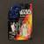 Star Wars Princess Leia Organa action figure 1 thumbnail