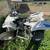 Quad-dirtbikes-atvs- 1 thumbnail