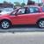2009 Suzuki SX4 Crossover Base AWD 4dr Crossover 4A w/Touring Package 4 thumbnail