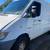 2006 sprinter van 1 thumbnail
