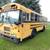 School bus 5.9 cummins 2 thumbnail