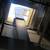 EXPERT MOBILE WELDER / WELDING SERVICE 22 thumbnail
