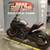 2017 Ducati Diavel Diesel 2 thumbnail