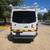 ~LOW MILES~DIESEL~2012 MERCEDES SPRINTER 2500 CARGO VAN~NO RUST~CLEAN 6 thumbnail