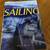 Sailing Books: Cruising Guides, Repair of Boats, Engines, Etc. 17 thumbnail
