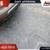 $136/mo - 2011 Chevrolet Chevy EQUINOX LT 2 thumbnail