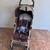 Maclaren Quest travel stroller 1 thumbnail