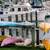 Where style meets substance: 2 BR homes up for grabs! 8 thumbnail