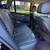 2015 BMW X5 xDrive35i  12 thumbnail