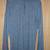 Men's Shirts size small 3 thumbnail