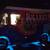 2001 WORKHORSE CUSTOM CHASSIS STEP VAN FOOD TRUCK READY TO MAKE YOU $$ 3 thumbnail
