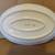 Arte Italica Tuscan Oval Platter 6 thumbnail