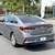 2018 Hyundai Sonata Sport 4dr Sedan  - COMES WITH WARRANTY (www.MKMOTO 6 thumbnail