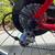Specialized tarmac road bike 3 thumbnail