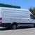 2022 Ford E-Transit 350  Extended Long High Roof Cargo Van DUALLY ELEC 7 thumbnail