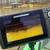 Humminbird Helix 7 2 thumbnail