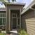 Home Improvement Remodel Painting Siding Patios Windows Concrete Roof 12 thumbnail