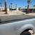 2006 Ford F150 stx NEW PHOTOS 18 thumbnail
