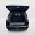 2016 Toyota 4Runner 4x4 4WD 4 Runner Limited SUV 7 thumbnail