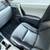 2010 Toyota 4Runner SR5 Sport Utility 4D suv Classic Silver Metallic 18 thumbnail