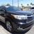 2015 Toyota Highlander - Financing Available! 4 thumbnail