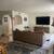 Room available in townhouse $1350 including utilities 5 thumbnail