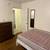 ROOM AVAILABLE WALKING DISTANCE FROM STRONG HOSPITAL!!!! 9 thumbnail