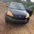 2009  Honda CRV LX auto with over 200k runs and drives great 4 thumbnail