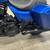 DEALER CERTIFIED PRE-OWNED 2024 FLHX STREET GLIDE #5738 22 thumbnail