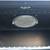 Farberware 460 Turbo Convection Oven / Dehydrator 1500W 3 thumbnail