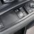 2018 Ram Pickup 1500 Dodge Tradesman Truck 22 thumbnail