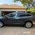 2020 Tesla Model X Long Range Plus 6 thumbnail