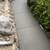 !!CONCRETE-PAVERS-RETAINING WALLS-FENCES-MASONRY-HARDSCAPES-!! 5 thumbnail