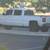 2017 Chevy silverado 2500 HD LTZ 4X4 2 thumbnail
