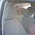2009 Toyota Corolla XLE Sedan 1 OWNER Moonroof AC Cold Clean Title 13 thumbnail