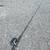 Vintage Black Max fishing 5 ft rod reel spincast combo 4 thumbnail