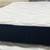 Dreamcloud classic hybrid mattress - QUEEN 4 thumbnail