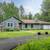 Litchfield Mid‑Century Modern Estate Minutes from Lake Waramaug 1 thumbnail