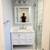 Beautiful Midtown Apartment in quiet Boulevard Park 14 thumbnail