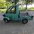 1996 daihatsu midget II 6 thumbnail