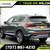 2023 Hyundai Santa Fe PlugIn Hybrid Santa Fe Plug In Hybrid Santa Fe P 7 thumbnail