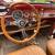 1963 volkswagen rag top bug beetle 22 thumbnail