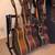 😎🎸Guitar Case Stand Tuner Strings Mic Amp Electric Classical Acoustic 17 thumbnail