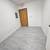 Excellent Office Spaces Available (Patrick Plaza) (3 Available) 10 thumbnail
